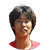 kim kim