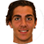 kokkinakis