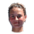 kostyuk kostyuk