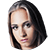 krunic