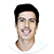 kubler kubler