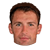 kubot kubot