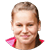 kudermetova kudermetova