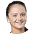 kuzmova kuzmova
