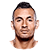 kyrgios kyrgios