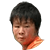 liang