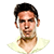 mahut mahut
