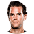 mannarino mannarino