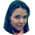marozava marozava