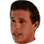 martinez martinez