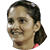 mirza mirza