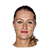mladenovic mladenovic