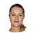 mladenovic