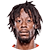 monfils