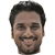 myneni myneni
