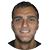 nedovyesov nedovyesov