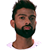 nedunchezhiyan nedunchezhiyan