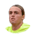 oconnell oconnell