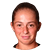ostapenko ostapenko