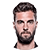 paire paire