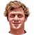 paul paul