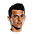 pavic pavic