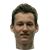 poljak