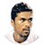 prashanth prashanth
