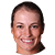 putintseva putintseva