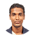 ramanathan ramanathan