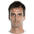 ramos-vinolas ramos-vinolas
