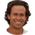 reyes-varela reyes-varela