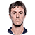 roger-vasselin roger-vasselin