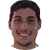 romboli romboli