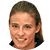 rosolska rosolska