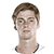 rublev