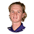 rybakov rybakov