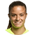 sakkari