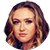 sasnovich