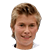schuurs schuurs