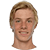 shapovalov shapovalov