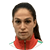 shinikova shinikova