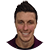 skupski skupski