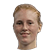 smith smith