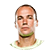 soares soares