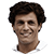 souza souza