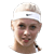 stollar stollar