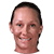 stosur stosur