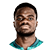 tiafoe