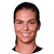 tomljanovic tomljanovic